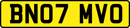 BN07MVO
