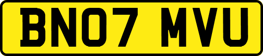 BN07MVU