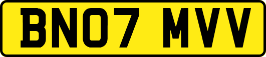 BN07MVV