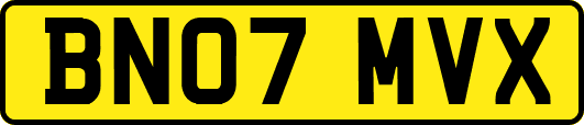 BN07MVX