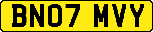 BN07MVY