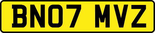 BN07MVZ