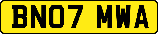 BN07MWA