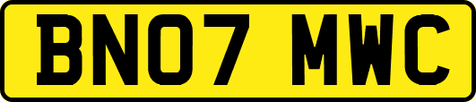 BN07MWC