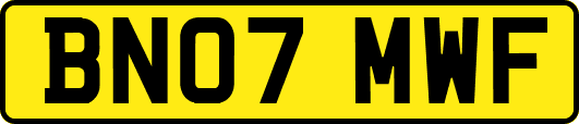 BN07MWF