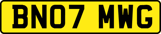 BN07MWG