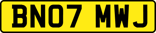 BN07MWJ