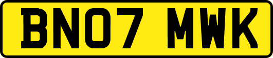 BN07MWK