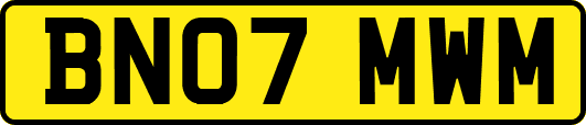 BN07MWM