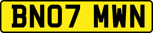 BN07MWN