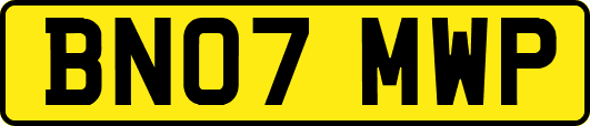 BN07MWP
