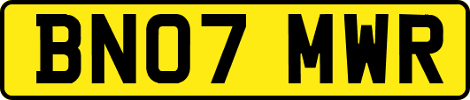 BN07MWR
