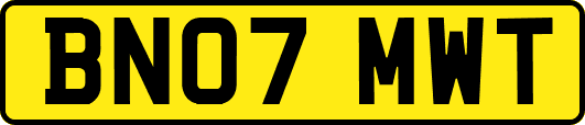 BN07MWT