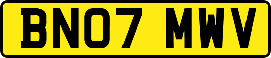 BN07MWV