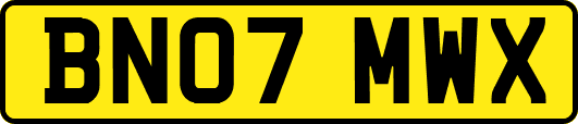 BN07MWX