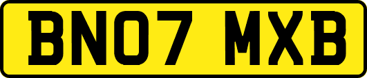 BN07MXB