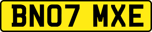 BN07MXE