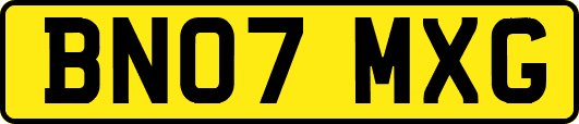 BN07MXG