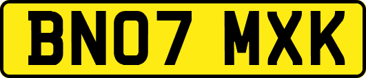 BN07MXK