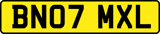BN07MXL
