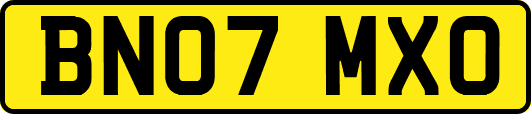 BN07MXO