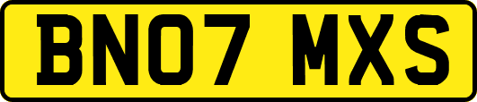 BN07MXS