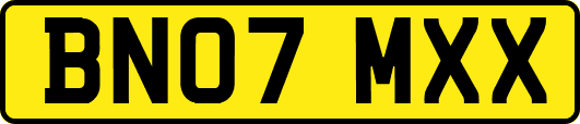 BN07MXX