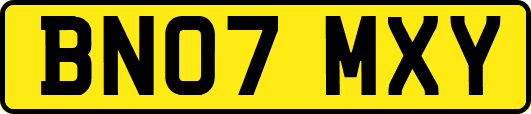 BN07MXY