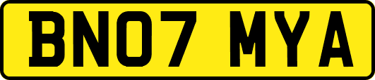 BN07MYA