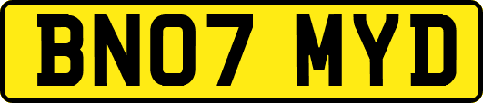 BN07MYD