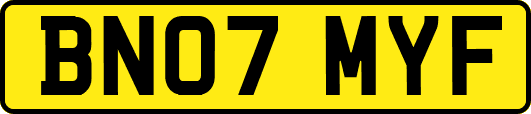 BN07MYF