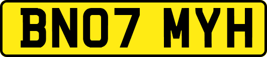 BN07MYH