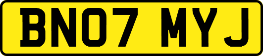 BN07MYJ
