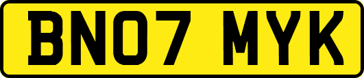 BN07MYK