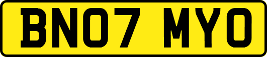 BN07MYO
