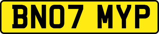 BN07MYP