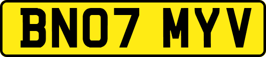 BN07MYV