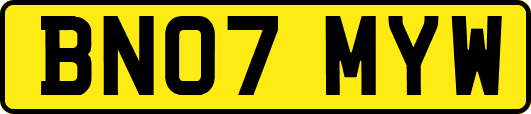 BN07MYW