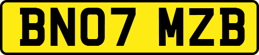 BN07MZB
