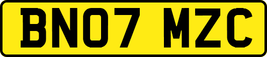 BN07MZC