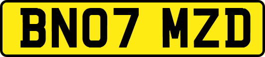 BN07MZD