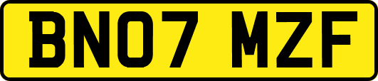 BN07MZF