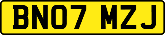 BN07MZJ