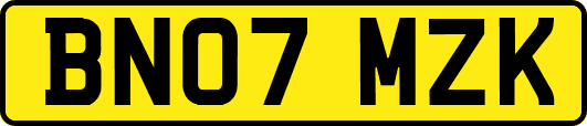 BN07MZK