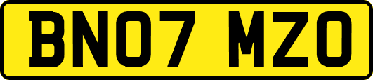 BN07MZO