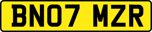 BN07MZR