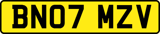 BN07MZV