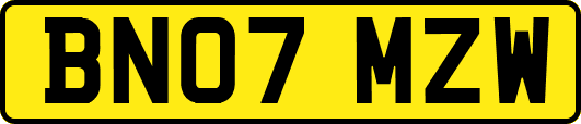 BN07MZW