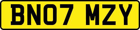 BN07MZY