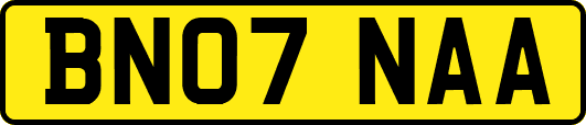 BN07NAA